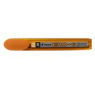 PILOT PL-9ENO-2B