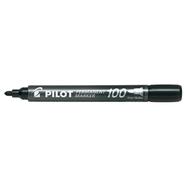PILOT SCA-100 Permanent Marker Bullet image