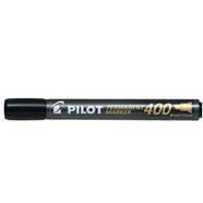PILOT SCA-400 Permanent Marker Chisel icon
