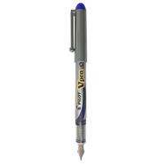 PILOT SVP-4M 'V-Pen' (Blue) icon