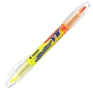 PILOT SW-SLVW Spotliter VW image