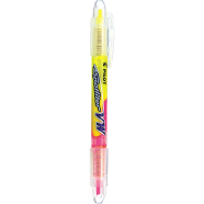 PILOT SW-SLVW Spotliter VW Yellow-Pink image