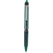 PILOT V5 RT Retractable Liquid Ink Rollerball 0.5 mm (Single Pen) image