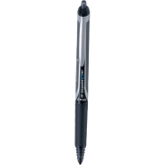 PILOT V5 RT Retractable Liquid Ink Rollerball 0.5 mm (Single Pen) image