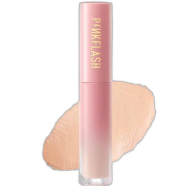 PINKFLASH Lasting Matte Concealer - Shade 04 image