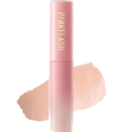 PINKFLASH Lasting Matte Concealer - Shade 01 image