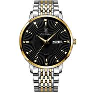POEDAGAR New Sports Men Watch image