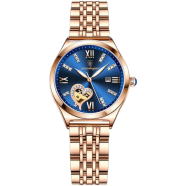 POEDAGAR Pcs 320 Luxury Women's Watch image