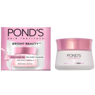 POND'S Bright Beauty Anti-Spot Fairness SPF15 Day Cream 35gm icon