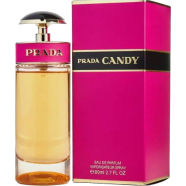 PRADA CANDY WOMEN EDP 80ML image