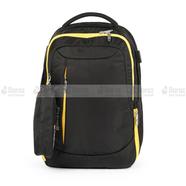 PRESIDENT Laptop /Office/School/Travel/Business Backpack / Size 18 icon
