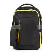 PRESIDENT Laptop /Office/School/Travel/Business Backpack / Size 18 icon