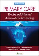 PRIMARY CARE image
