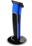 Pritech Beard Trimmer For Men (PR-2038) image