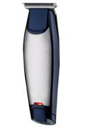 Pritech PR-1993 Professional Cordless Balding Hair Trimmer