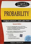 PROBABILITY image