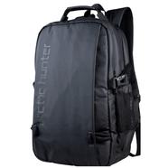 PROFESSIONAL BACKPACK -AH-0124 image