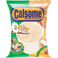 PROME Calsome (30 pcs Pack) -20 gm image