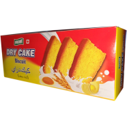 PROME Dry Cake - 300 Gm icon