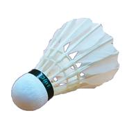 PRO PETREL Feather For Badminton Shuttle Cocks image