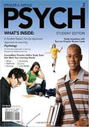 PSYCH image