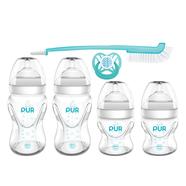 PUR Advanced Plus Gift Set image