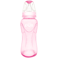 PUR Advanced Slim Neck Bottle 4oz. /125ml image