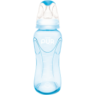 PUR Advanced Slim Neck Bottle 4oz. /125ml icon