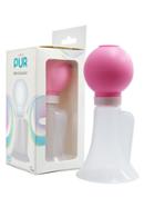 PUR Milk Extractor (Breast Pump) image