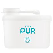 PUR Milk Powder Container - 6401 icon