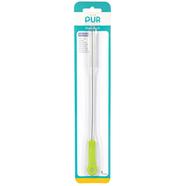 PUR Straw Brush - 9207 icon