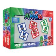 Funskool P J Masks Memory Game icon