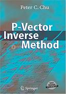 P-Vector Inverse Method image