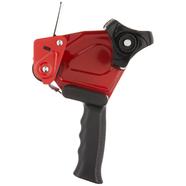 Deli Packing Tape Dispenser -36 - E804