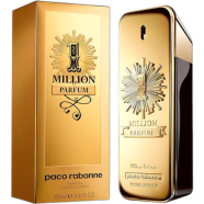 Paco Rabanne 1 Million Parfum For Men – 100ml image