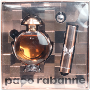 Paco Rabanne Olympea 3pcs Gift Set image