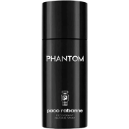 Paco Rabanne Phantom Deodorant Spray – 150ml image