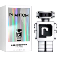 Paco Rabanne Phantom EDT – 100ml image