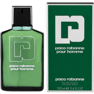 Paco Rabanne Pour Homme EDT – 100ml image