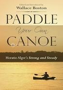 Paddle Your Own Canoe image
