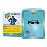 Pain Relief Patch- 1Pcs image