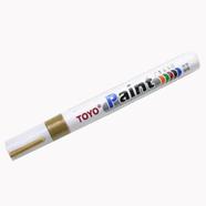 Paint Permanent Marker For Any Hard Surface image