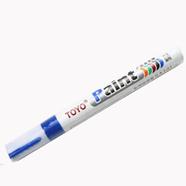 Paint Permanent Marker For Any Hard Surface image