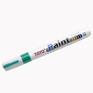 Paint Permanent Marker For Any Hard Surface image