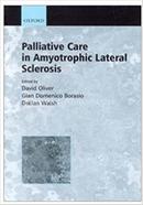 Palliative Care in Amyotrophic Lateral Sclerosis image