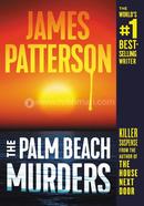 The Palm Beach Murders image