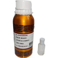 Palm Beach One shot 12ml image