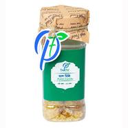 Panash Food Tal Misri - 100 gm