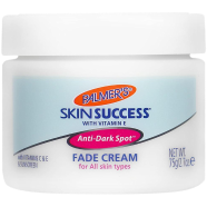 Palmers Anti-Dark Spot Fade Cream Day image
