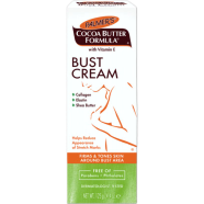 Palmer's Bust Cream 125g image